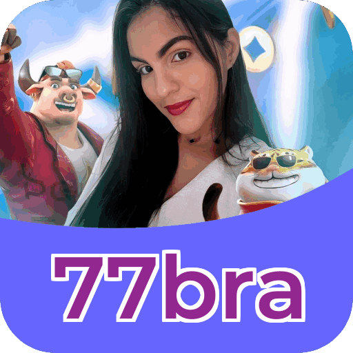 77bra APK