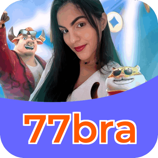 77bra APK