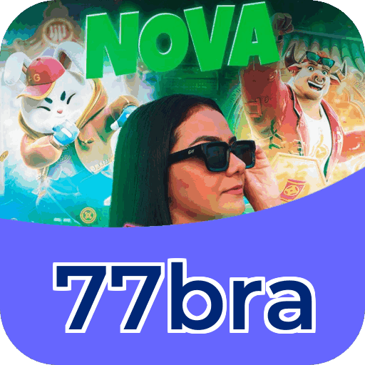 77bra APK