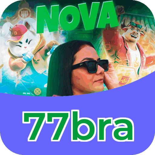 77bra APK