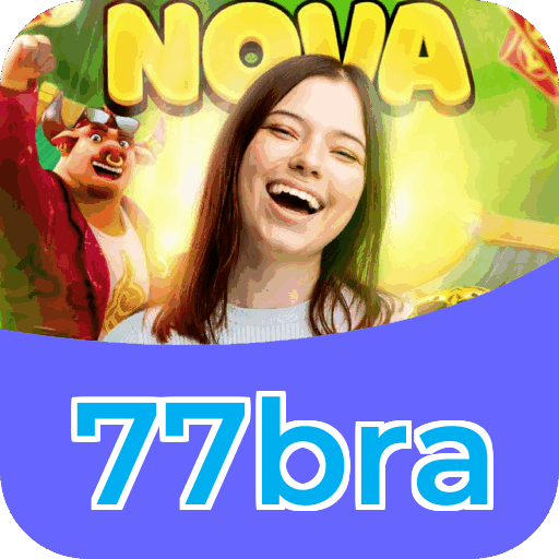 77bra APK