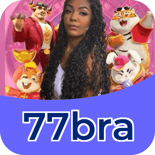77bra APK