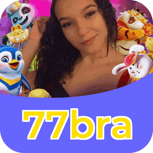 77bra RTP Games