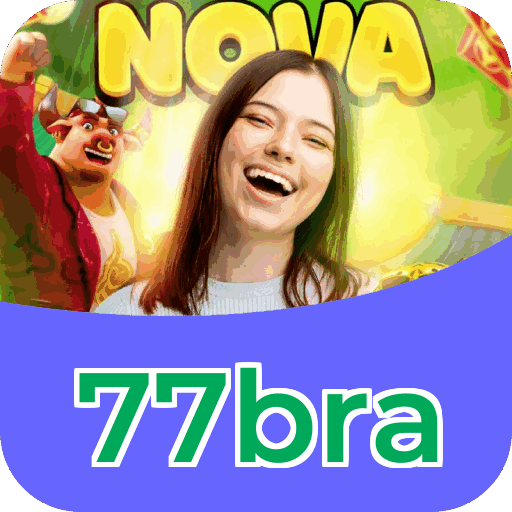 77bra APK