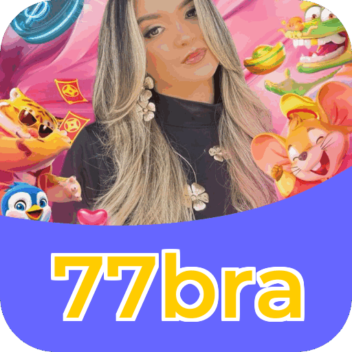 77bra