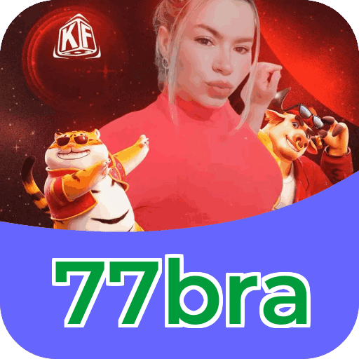 77bra APK