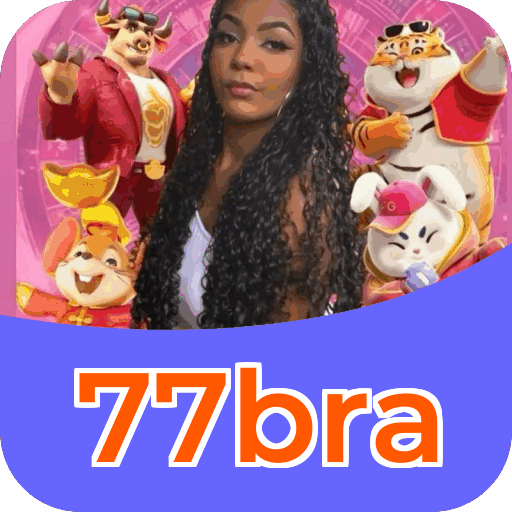 77bra APK