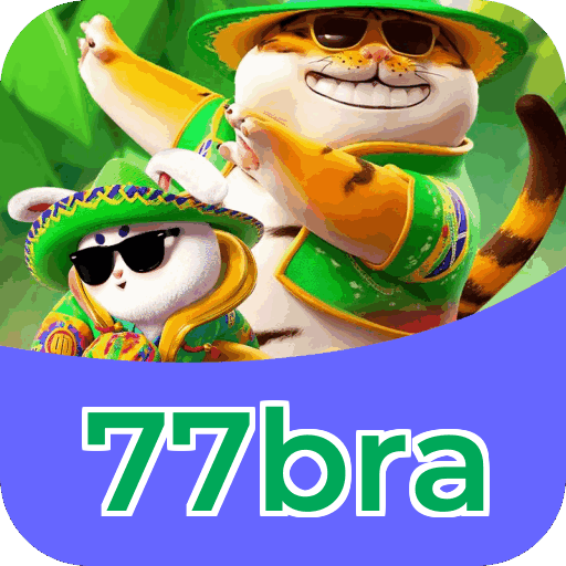 77bra APK