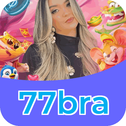 77bra