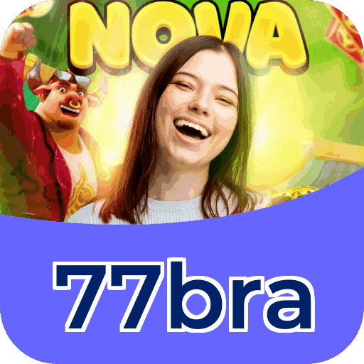 77bra APK