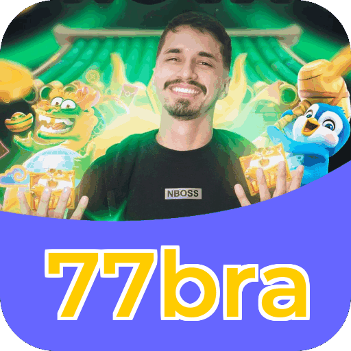 77bra APK