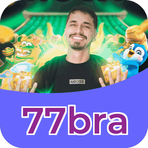 77bra Platform