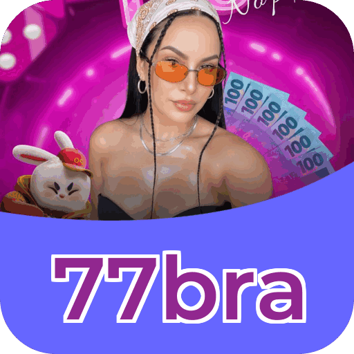 77bra APK